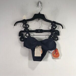 Saudade Twilight Bikini Set